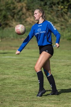 Bild 697 - DM wU18